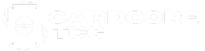 Cardcore TCG
